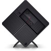 OMEN X by HP Case 900-099nn Full Gaming Tower Case