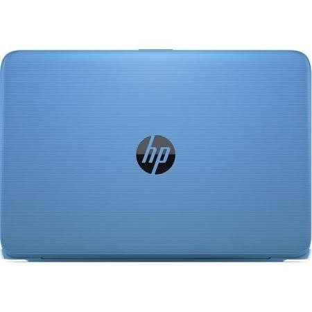 Refurbished HP Stream 14-ax050sa 14