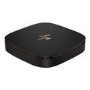Refurbished HP Elite Slice USFF Core i7-6700T 16GB 256GB Windows 10 Professional Desktop PC
