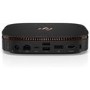 Refurbished HP Elite Slice USFF Core i7-6700T 16GB 256GB Windows 10 Professional Desktop PC
