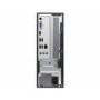 Refurbished HP E2-7110 8GB 2TB DVD-RW Windows 10 Desktop