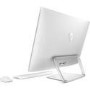 Refurbished  HP Pavilion 27-a207na Core i7-7700T16GB 2TB 27 Inch Windows 10 All-in-One White