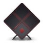 Refurbished HP Omen x 900-105na Core i5-7600K 16GB 256GB GTX 1080 SLI Windows 10 Gaming Desktop PC