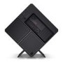 Refurbished HP Omen x 900-105na Core i5-7600K 16GB 256GB GTX 1080 SLI Windows 10 Gaming Desktop PC