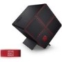 Refurbished HP Omen x 900-105na Core i5-7600K 16GB 256GB GTX 1080 SLI Windows 10 Gaming Desktop PC