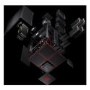 Refurbished HP Omen x 900-105na Core i5-7600K 16GB 256GB GTX 1080 SLI Windows 10 Gaming Desktop PC