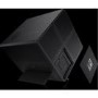 Refurbished HP Omen x 900-105na Core i5-7600K 16GB 256GB GTX 1080 SLI Windows 10 Gaming Desktop PC