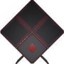 Refurbished HP Omen C 900-107na Core i7-7700K 16GB 256GB GeForce GTX 1080 Windows 10 Gaming Desktop PC