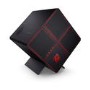 Refurbished HP Omen C 900-107na Core i7-7700K 16GB 256GB GeForce GTX 1080 Windows 10 Gaming Desktop PC