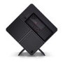 Refurbished HP Omen C 900-107na Core i7-7700K 16GB 256GB GeForce GTX 1080 Windows 10 Gaming Desktop PC