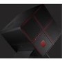 Refurbished HP Omen C 900-107na Core i7-7700K 16GB 256GB GeForce GTX 1080 Windows 10 Gaming Desktop PC