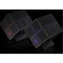 Refurbished HP Omen C 900-107na Core i7-7700K 16GB 256GB GeForce GTX 1080 Windows 10 Gaming Desktop PC