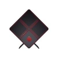 Refurbished HP Omen X 900-109na Core i7-7700K 32GB 256GB GTX 1080 SLI Windows 10 Gaming Desktop PC