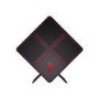 Refurbished HP Omen X 900-109na Core i7-7700K 32GB 256GB GTX 1080 SLI Windows 10 Gaming Desktop PC