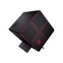 Refurbished HP Omen X 900-109na Core i7-7700K 32GB 256GB GTX 1080 SLI Windows 10 Gaming Desktop PC