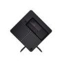Refurbished HP Omen X 900-109na Core i7-7700K 32GB 256GB GTX 1080 SLI Windows 10 Gaming Desktop PC