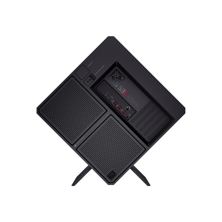 Refurbished HP Omen X 900-109na Core i7-7700K 32GB 256GB GTX 1080 SLI Windows 10 Gaming Desktop PC