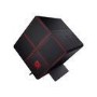 Refurbished HP Omen X 900-109na Core i7-7700K 32GB 256GB GTX 1080 SLI Windows 10 Gaming Desktop PC