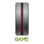 Refurbished HP Omen 870-207NA Core i7-7700 16GB 2TB + 256GB NVIDIA GeForce GTX 1070 Windows 10 Gaming Desktop 
