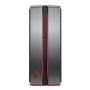 Refurbished HP Omen 870-207NA Core i7-7700 16GB 2TB + 256GB NVIDIA GeForce GTX 1070 Windows 10 Laptop 