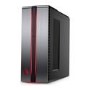 Refurbished HP Omen 870-207NA Core i7-7700 16GB 2TB + 256GB NVIDIA GeForce GTX 1070 Windows 10 Gaming Desktop 