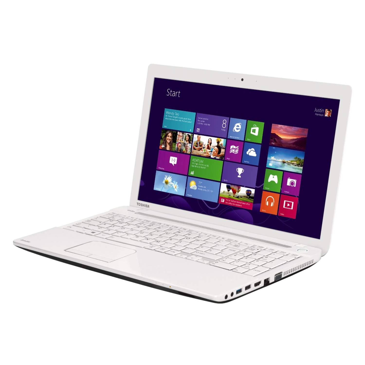 windows 8 laptop toshiba windows 8 laptop toshiba