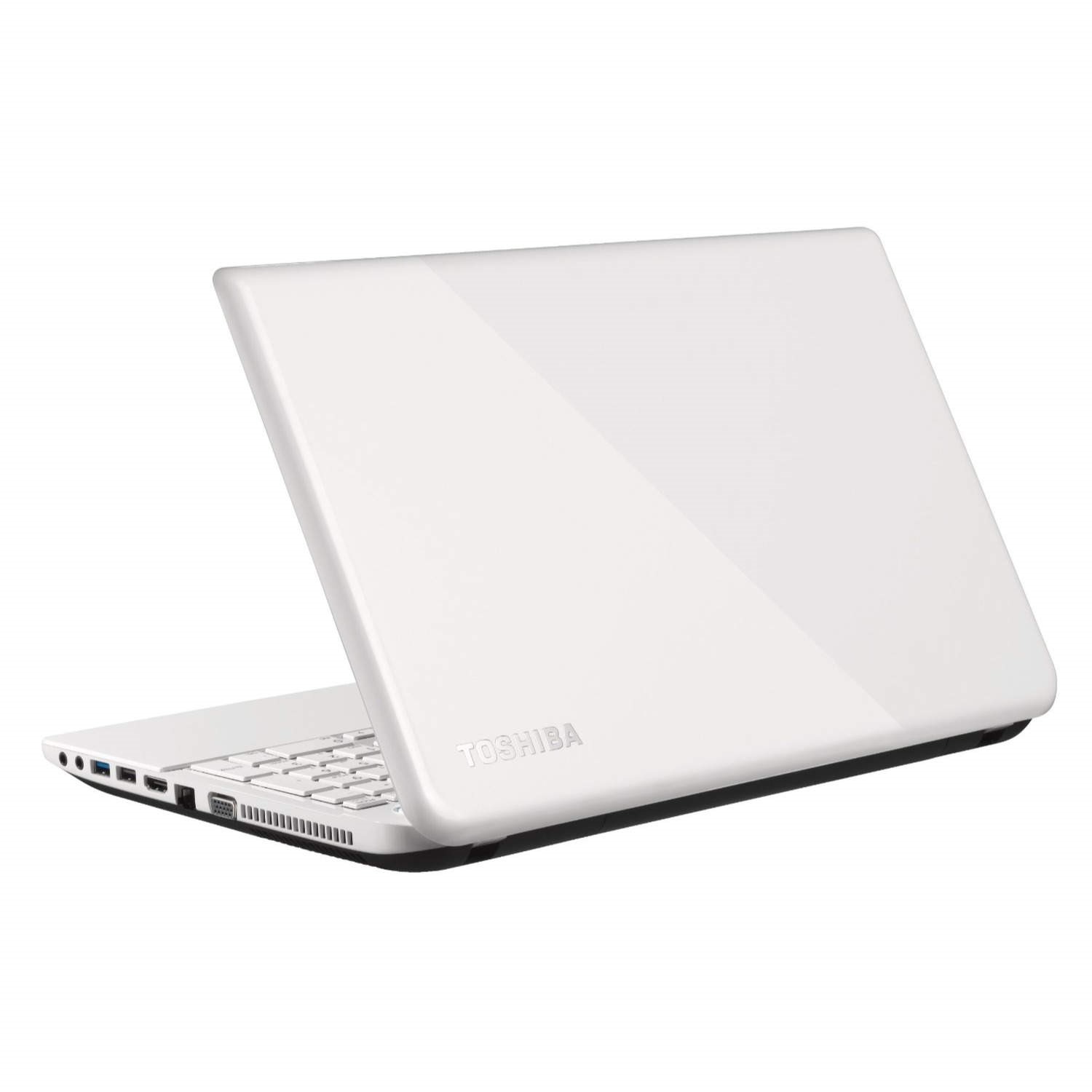 Toshiba Satellite C55D-A-15H AMD A6 8GB 1TB 15.6 inch Windows 8.1