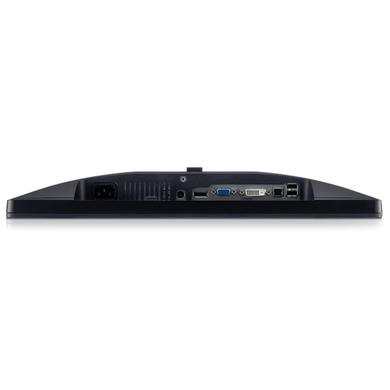 Pre Owned Dell 390 Intel Core i3-2120 4GB 250GB Windows 7 Pro Desktop + Dell P1913 19" Widescreen Monitor with 1 Year warranty