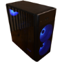 Refurbished Medion Erazer Recon P40 Intel Core i5-14400 16GB RAM 1TB SSD RTX 5050 Windows 11 Gaming PC