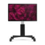 Refurbished CTOUCH Leddura 2Meet 86" Ultra 4K Interactive Touch Screen TV