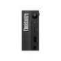 Refurbished Lenovo ThinkCentre M70q Core i5-10400T 8GB 256GB Windows 10 Pro Tiny Desktop PC
