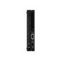 Refurbished Lenovo ThinkCentre M70q Core i5-10400T 8GB 256GB Windows 10 Pro Tiny Desktop PC