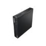 Lenovo ThinkCentre M60e Tiny Core i5-1035G1 8GB 256GB SSD Windows 10 Pro Desktop PC