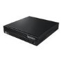 Lenovo ThinkCentre M60e Tiny Core i5-1035G1 8GB 256GB SSD Windows 10 Pro Desktop PC