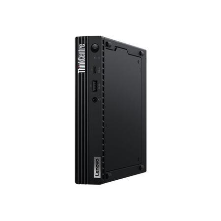 Lenovo ThinkCentre M60e Tiny Core i5-1035G1 8GB 256GB SSD Windows 10 Pro Desktop PC