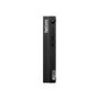 Lenovo ThinkCentre M60e Tiny Core i5-1035G1 8GB 256GB SSD Windows 10 Pro Desktop PC