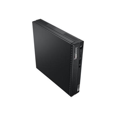Lenovo ThinkCentre M60e Tiny Core i5-1035G1 8GB 256GB SSD Windows 10 Pro Desktop PC