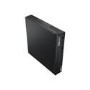 Lenovo ThinkCentre M60e Tiny Core i5-1035G1 8GB 256GB SSD Windows 10 Pro Desktop PC