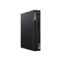 Lenovo ThinkCentre M60e Tiny Core i5-1035G1 8GB 256GB SSD Windows 10 Pro Desktop PC