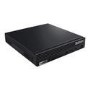 Lenovo ThinkCentre M60e Tiny Core i5-1035G1 8GB 256GB SSD Windows 10 Pro Desktop PC