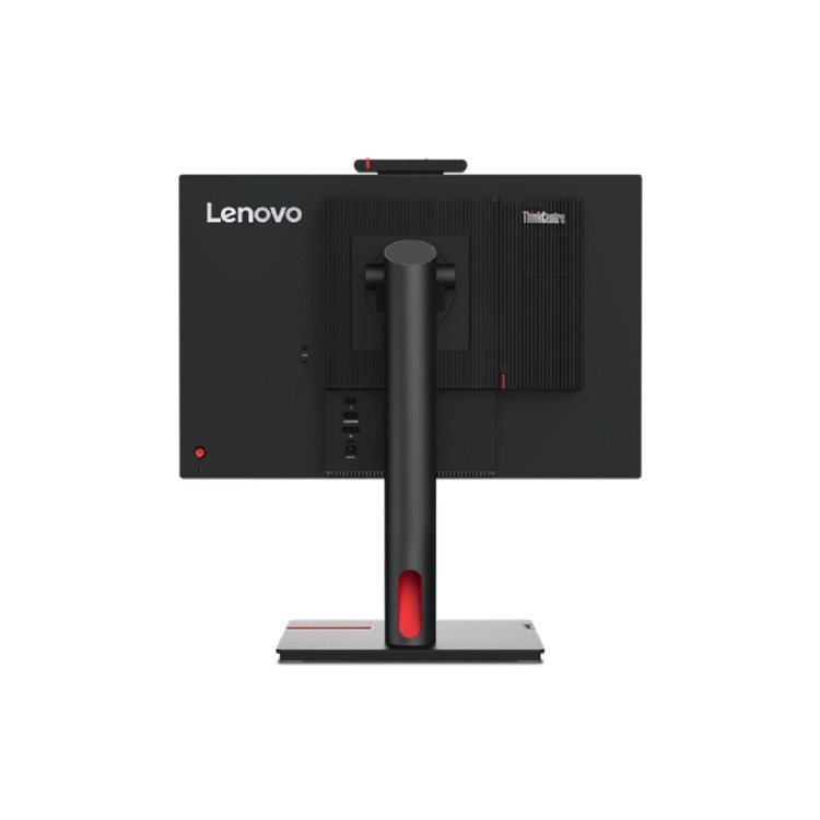 Lenovo ThinkCentre Gen 5 Tiny-in-One 22" IPS Full HD Touchscreen Monitor