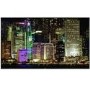 Refurbished Christie Digital UHD551-L  55" 4K UHD LCD Ultra HD flat panel Commercial Display