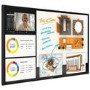 Refurbished Christie Digital UHD551-L  55" 4K UHD LCD Ultra HD flat panel Commercial Display