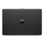 HP 250 G7 Core i5-1035G1 8GB 256GB SSD 15.6 Inch Windows 10 Pro Laptop
