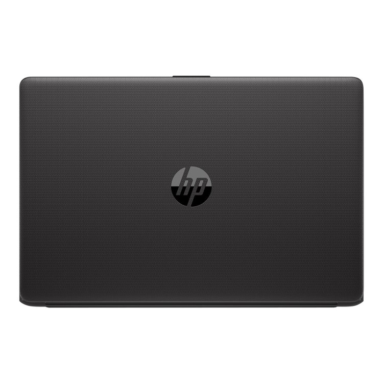HP 250 G7 Core i5-1035G1 8GB 256GB SSD 15.6 Inch Windows 10 Pro Laptop
