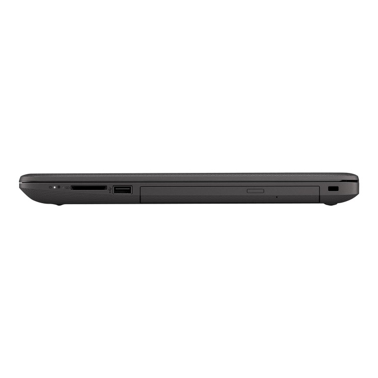 HP 250 G7 Core i5-1035G1 8GB 256GB SSD 15.6 Inch Windows 10 Pro Laptop