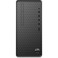 Refurbished HP S01-aF0017na AMD Athlon Gold 3150U 4GB 1TB Windows 10 Desktop