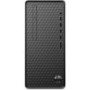Refurbished HP S01-aF0017na AMD Athlon Gold 3150U 4GB 1TB Windows 10 Desktop
