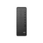Refurbished HP S01-aF0017na AMD Athlon Gold 3150U 4GB 1TB Windows 10 Desktop