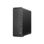 Refurbished HP S01-aF0017na AMD Athlon Gold 3150U 4GB 1TB Windows 10 Desktop